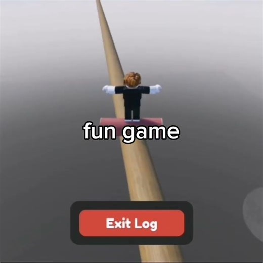 game name:duo loggers