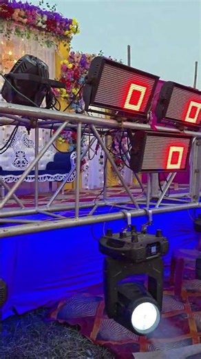 #lighting #program #dj #lighting #stanlight #dance