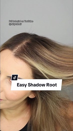 Lina ✂️ Dubai Razor Haircuts على TikTok