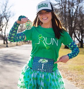 7.3K views · 39 reactions | HURRY - LESS THAN 100 SPOTS LEFT!!...