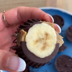 1.9M views · 34K reactions | These are so easy to make! | Taste of Home | Facebook