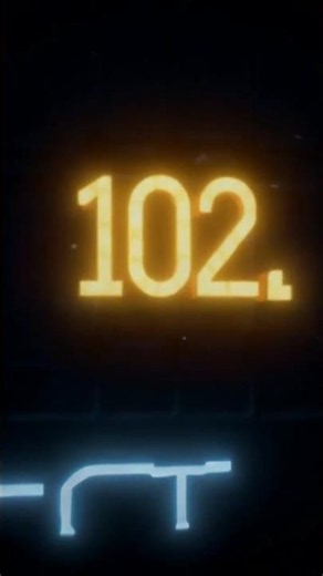 Is Nobelium the most unstable element ever discovered? #science #shorts