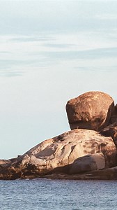 A hat for every occasion. Come with LOC’s @brittieka as she styles her way through every season and mood. | Lack of Color