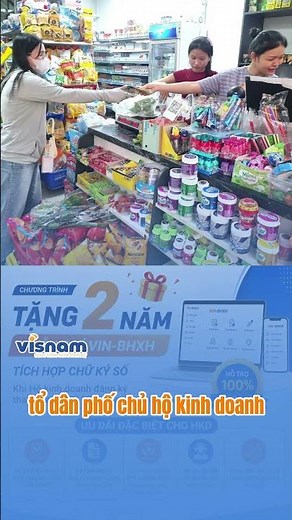 🚨 LUẬT BHXH 2024: NHIỀU ĐỐI TƯỢNG SẼ PHẢI THAM GIA BHXH BẮT BUỘC TỪ 01/07/2025