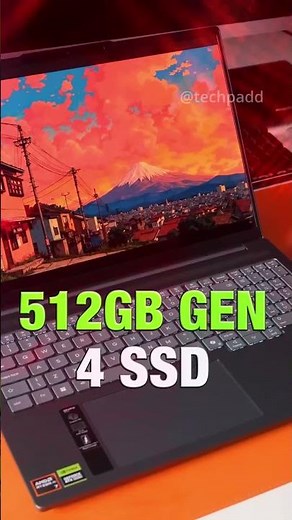 Lenovo IdeaPad Slim 3 Review 💻 Budget Laptop for Students & Everyday Use