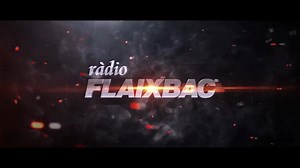 130 reactions · 41 shares | 297.000 GRÀCIES! Som l'emissora musical líder a Catalunya gràcies a tu! :) | Flaixbac | Facebook