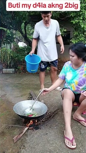 Watch your step #shorts #youtubeshorts #comedy #highlights