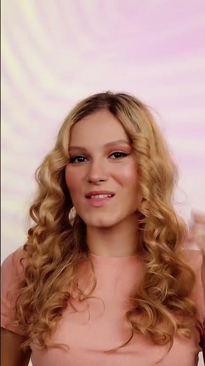 Glam Up Your Life: Fun Beauty Hacks You Need to Try! 💖✨