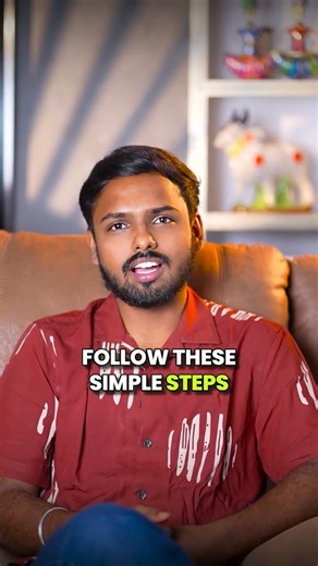 AI Exam Hack 🔥 Take FREE Mock Tests Using AI | Study Smarter Not Harder | Mind & Manam