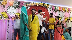 1.2K views · 156 reactions | Makeup artist Vicky Kumar Sahani Shooting time | Vicky kumar sahani | Facebook