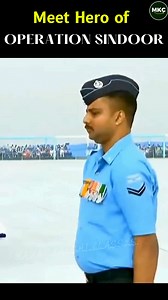 1.4M views · 39K reactions |  Bravery Beyond Limits!  Corporal...