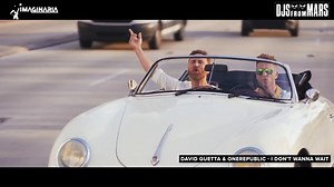 2.6K views · 45 reactions | Djs From Mars - Best Of 2024 Megamashup - 40 Songs in 6 Minutes https://youtu.be/vD479G8PvCQ | Music SENSES | Facebook