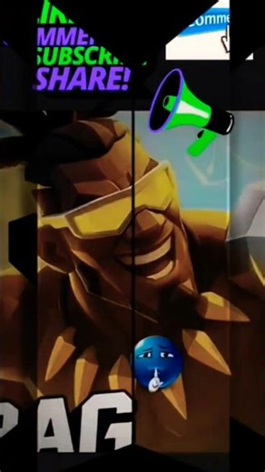 pro characters edit in frag pro 🔥🤯 #frag #shorts #viral