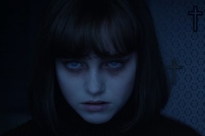 Hear Real Audio of Possession That Inspired The Conjuring 2