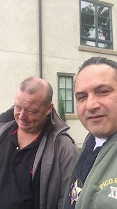 9.4K views · 92 reactions | #LASD PROJECT LIFESAVER SAVES AGAIN...