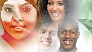 Canadian Muslim Scholars Summit: Knowing Your Authentic Identity | About Islam