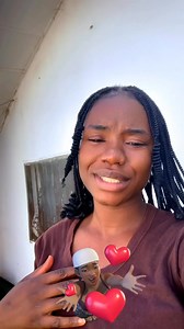 Grateful ##grateful | Nanman Dagin
