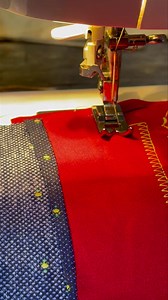 1.6K views · 46 reactions | Juki 4700 Juki 4299 Juki 3999 | Japan surplus Sewing Machine by junai | Facebook