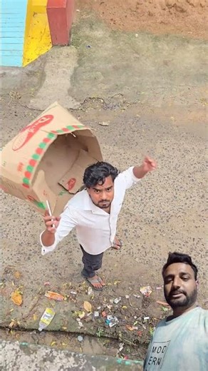 Introducing the "VitaWear SmartBand," a next-generation wearable gadget🎉 part😀986