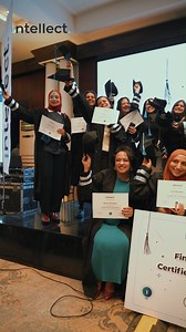 25K views · 66 reactions | How does becoming a Certified Grief Coach...