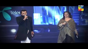 47K views · 2.1K reactions | This Saturday at 7:30 PM | HUM TV | Facebook