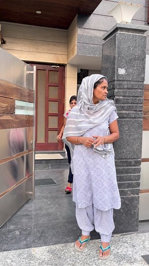 2.7M views · 34K reactions | 藍 | Dahiya Vines | Facebook