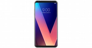 C Spire introduces all new LG V30® smartphone on its 4G LTE network