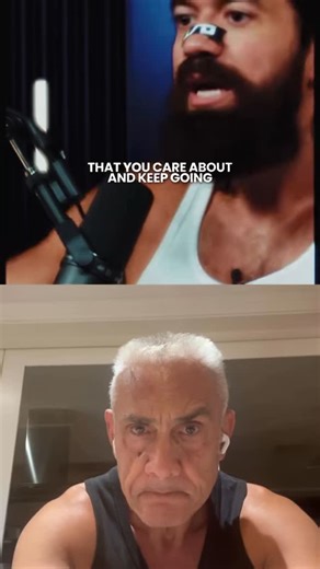 TOM PANOS® on Instagram: "Every listing, appraisal, cold call, door knock, follow-up and price conversation carries a risk of “thanks, but no thanks.” If rejection rattles you, you reduce activity. If activity drops, pipeline dries up. If pipeline dries up, confidence collapses. That spiral has taken out more agents than bad markets ever have."