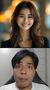 309K views · 10K reactions | Halo-halo 2 #aiart #AiArt #chatgpt #aiartwork | Daddy Morph | Facebook