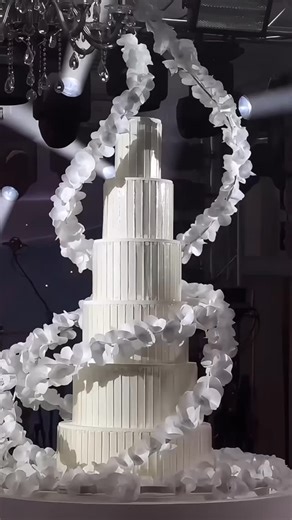 987 reactions · 23 shares | Կոնստրուկցիան նախագծել և իրականացրել է @controlprintyvn ը❤️❤️❤️ | Control Print | Facebook