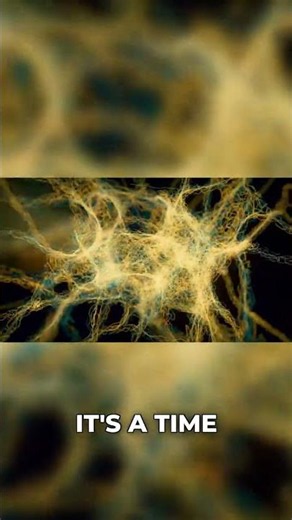 The Hypnagogic State: Your Brain's Open Door!