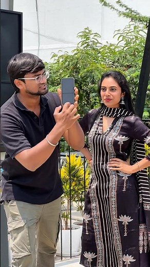 Episode 13, how to take video in iPhone and this song❤️