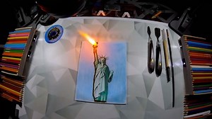 To license this content please click here: https://www.jukinmedia.com/licensing/view/1197715?utm_source=RMsocialpost&utm_medium=RMsocialpost | Jukin Copyright Management | Facebook