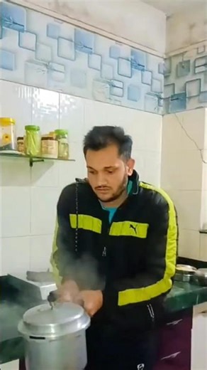 its a technology🧿🥶 #youtube shorts #viral #memes #comedy #trand #viral now