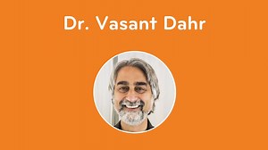 59K views · 173 reactions | En el #CongresoBigData y su impacto en...