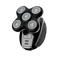 Remington RX5 Head Shaver - XR1500