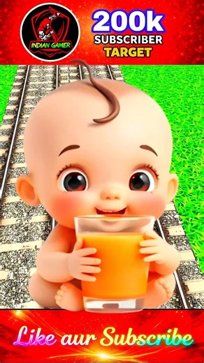 Motu Patlu ki Jodi 🤯#gta5#technogamerz #indianbikedriving3d #youtubeshorts #shortvideos