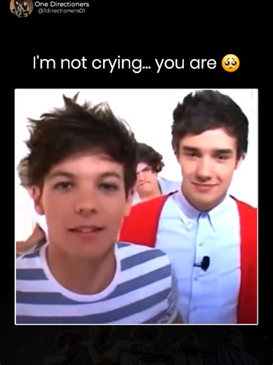 Catchy Moments with Harry Styles and Friends