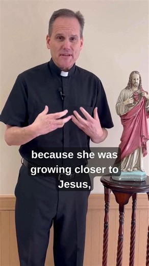 St. Margaret Mary Alacoque, pray for us! Sacred Heart of Jesus, have mercy on us! #SacredHeartOfJesus | Sorrowful Mother Parish