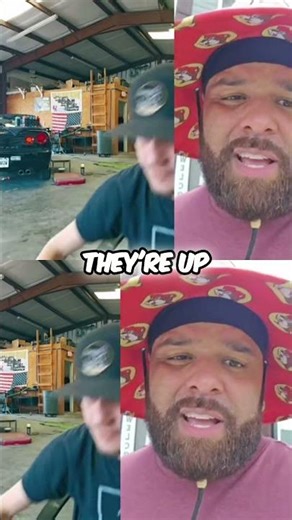 #22 Best Distribution_ Comparing Amazon and this Option