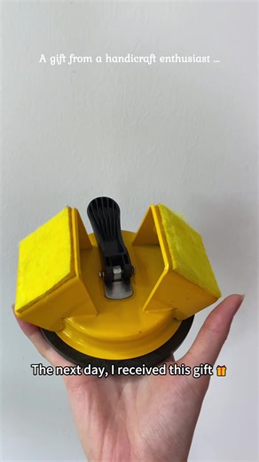 Saved $500 by fixing my wood floor gaps myself 💪 Honestly, I didn’t think a woman like me could handle it. But 1 hour later – the WHOLE house is done. Perfect. This tool? Genius design. Try it if your floor has gaps. #floorrepairtool #diyhome #woodfloorfix #homehack #satisfying