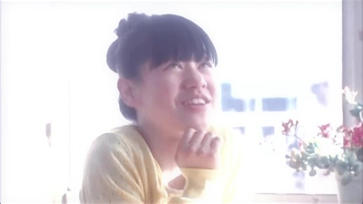 【ちゃお12歳】 まりんちゃん本当に好き 周りより少し大人びてるよね #fyp #おすすめ #平成 #恋愛 #平成女児