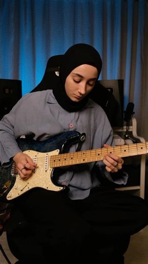 Bella’s Lullaby #guitar #twilight