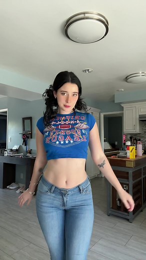 Struggling with Bloating? Join the HotBlockchain Trend!