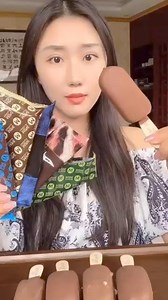 10K views · 120 reactions | ROLL mukbang | Chinese Cake Eating #shorts #asmr #mukbang #cake | KittyP | Facebook