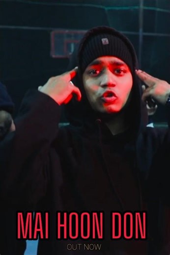 Abhi Tak Ye Wala Sune Ki Nhi...😐🤡 #dhh #ihh #viralrap #hiphop #dopetrack #gullygang #rap