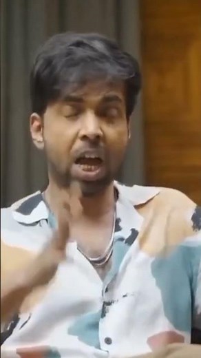 Abhishek Banerjee Angry reply to PJ Explained 😮😮 #shorts #shortsfeed