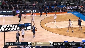37K views · 413 reactions | THE BOILERMAKERS ARE BOILING HOT! | CBS Sports | Facebook