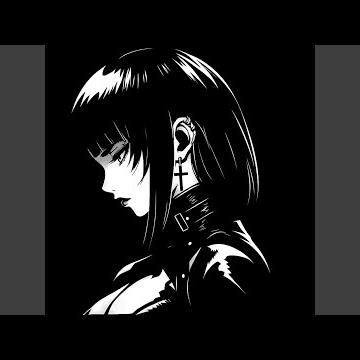 Temperature (Slowed)