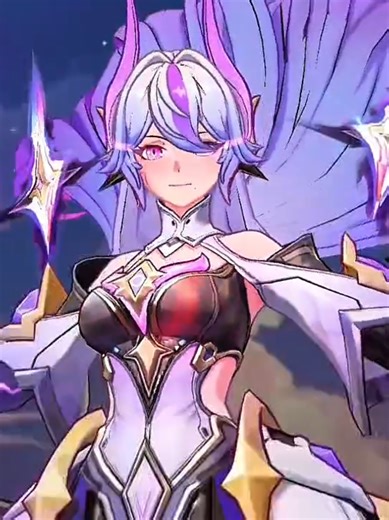 vexana x aspirant,script ML 2026 paling aman digunakan #zyrox #injector #fyp #mobilelegend #scriptmlbb